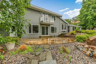 213 2nd Street N, Cold Spring, MN 56320 - Photo 41