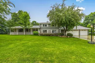 213 2nd St N, Cold Spring, MN 56320 - Photo 39