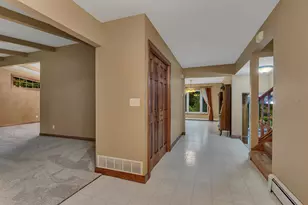 213 2nd St N, Cold Spring, MN 56320 - Photo 15