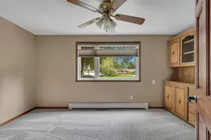 213 2nd St N, Cold Spring, MN 56320 - Photo 33