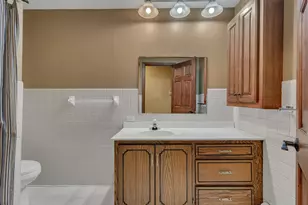 213 2nd St N, Cold Spring, MN 56320 - Photo 35