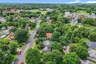 213 2nd St N, Cold Spring, MN 56320 - Photo 57