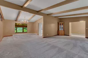 213 2nd St N, Cold Spring, MN 56320 - Photo 5