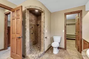 213 2nd St N, Cold Spring, MN 56320 - Photo 23