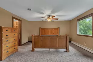 213 2nd St N, Cold Spring, MN 56320 - Photo 17