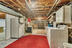 213 2nd St N, Cold Spring, MN 56320 - Photo 37