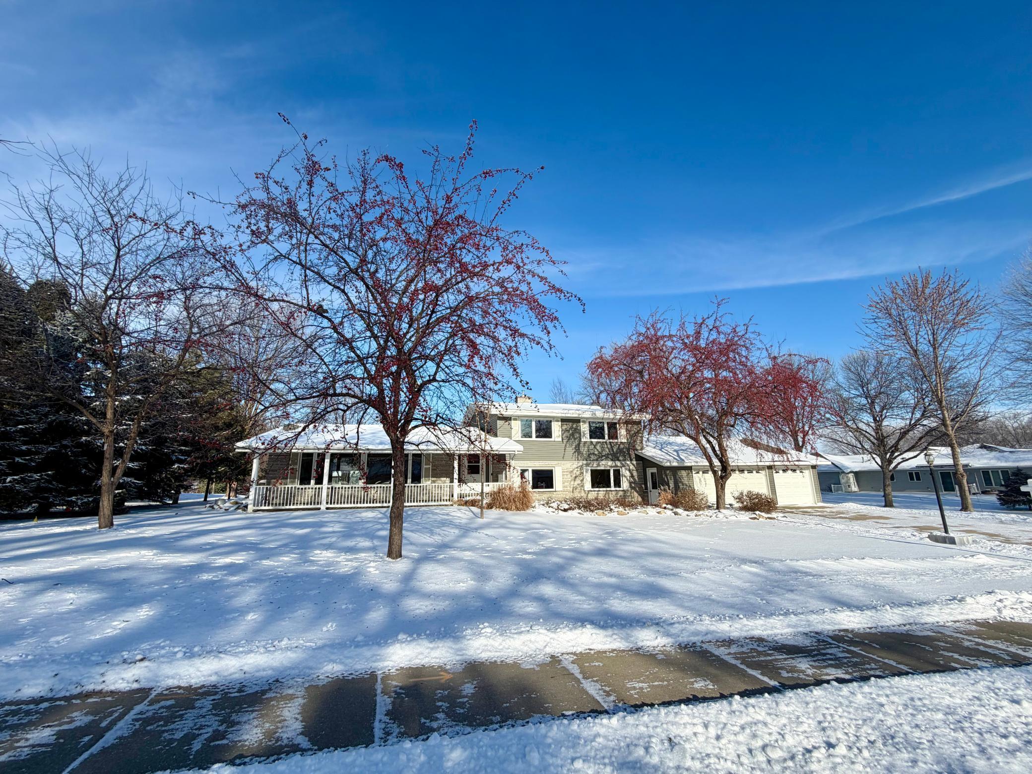 56320 213 2nd St N, Cold Spring, MN 56320 - MLS 6746996 - Coldwell Banker