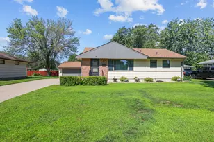 5913 Zenith Ave N, Brooklyn Center, MN 55429 - Photo 1