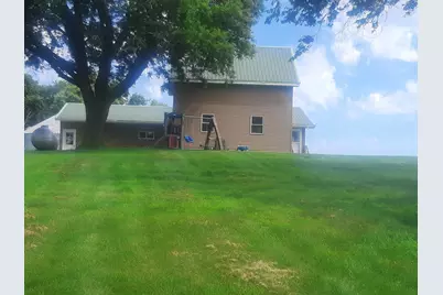 74194 415th Street, Saint James, MN 56081 - Photo 3