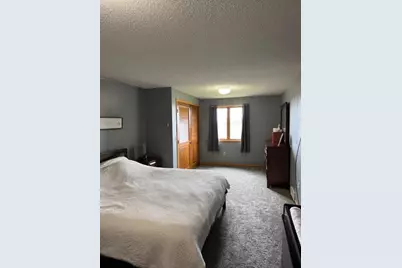 74194 415th Street, Saint James, MN 56081 - Photo 17