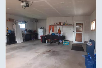 74194 415th Street, Saint James, MN 56081 - Photo 7