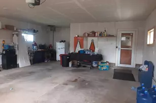 74194 415th St, Saint James, MN 56081 - Photo 7