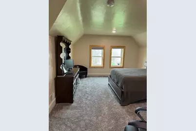 74194 415th Street, Saint James, MN 56081 - Photo 27