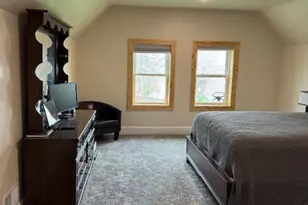 74194 415th St, Saint James, MN 56081 - Photo 27