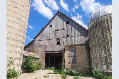 74194 415th Street, Saint James, MN 56081 - Photo 41