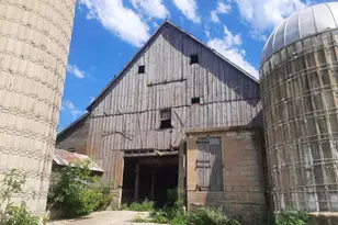 74194 415th St, Saint James, MN 56081 - Photo 41