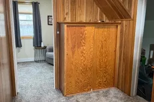 74194 415th St, Saint James, MN 56081 - Photo 33