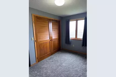 74194 415th Street, Saint James, MN 56081 - Photo 19