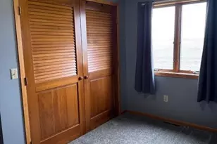 74194 415th St, Saint James, MN 56081 - Photo 19