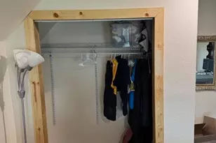 74194 415th St, Saint James, MN 56081 - Photo 31