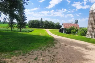 74194 415th St, Saint James, MN 56081 - Photo 43