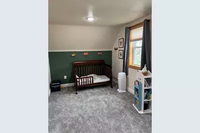 74194 415th Street, Saint James, MN 56081 - Photo 25