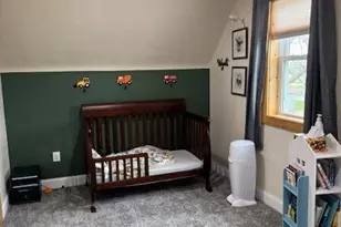 74194 415th St, Saint James, MN 56081 - Photo 25