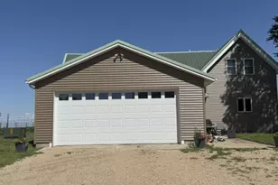 74194 415th St, Saint James, MN 56081 - Photo 1