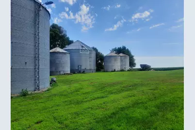 74194 415th Street, Saint James, MN 56081 - Photo 5