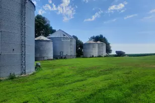 74194 415th St, Saint James, MN 56081 - Photo 5