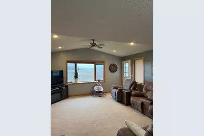 74194 415th Street, Saint James, MN 56081 - Photo 15