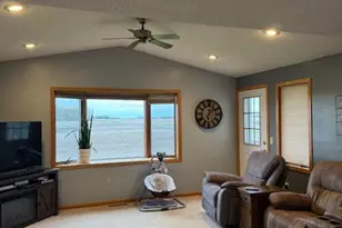 74194 415th St, Saint James, MN 56081 - Photo 15