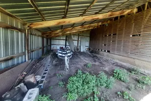 74194 415th St, Saint James, MN 56081 - Photo 39