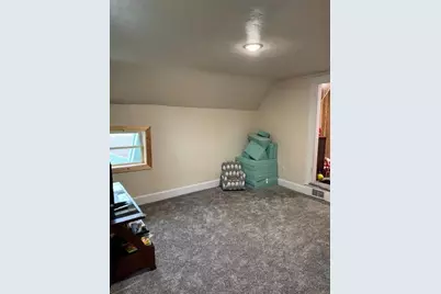 74194 415th Street, Saint James, MN 56081 - Photo 23