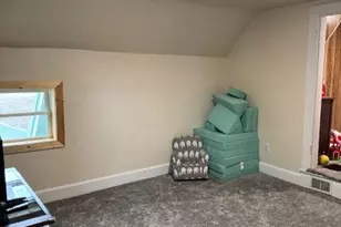 74194 415th St, Saint James, MN 56081 - Photo 23