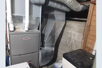 74194 415th Street, Saint James, MN 56081 - Photo 37