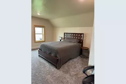 74194 415th Street, Saint James, MN 56081 - Photo 29