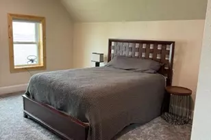 74194 415th St, Saint James, MN 56081 - Photo 29