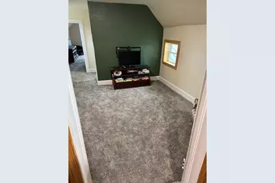 74194 415th Street, Saint James, MN 56081 - Photo 21