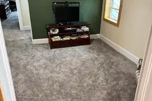 74194 415th St, Saint James, MN 56081 - Photo 21