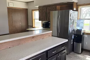 74194 415th St, Saint James, MN 56081 - Photo 9