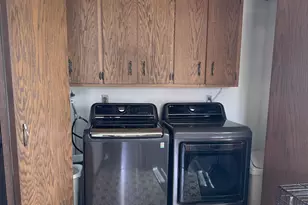 74194 415th St, Saint James, MN 56081 - Photo 11