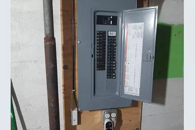 74194 415th Street, Saint James, MN 56081 - Photo 35