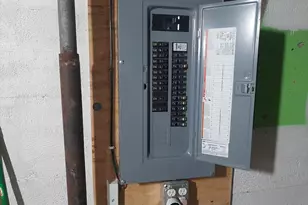 74194 415th St, Saint James, MN 56081 - Photo 35