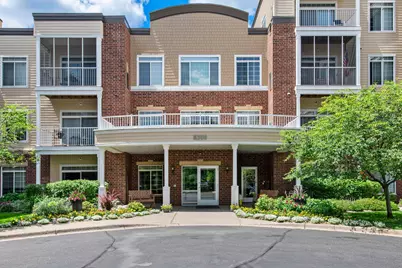 8200 W 33rd Street #223, Saint Louis Park, MN 55426 - Photo 1