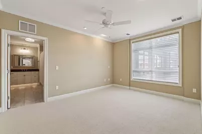 875 Lake Street N #318, Wayzata, MN 55391 - Photo 21