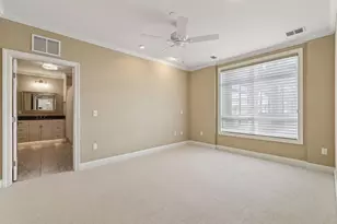 875 Lake St N, Wayzata, MN 55391 - Photo 21