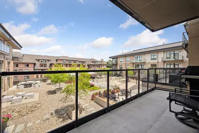 875 Lake Street N #318, Wayzata, MN 55391 - Photo 27