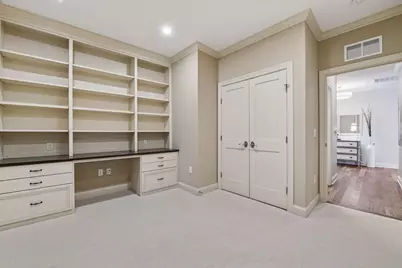 875 Lake Street N #318, Wayzata, MN 55391 - Photo 23