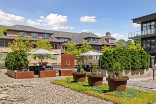 875 Lake St N, Wayzata, MN 55391 - Photo 35